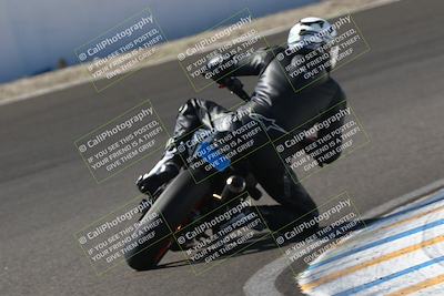 media/Sep-21-2025-TrackDaz (Sun) [[277c75b276]]/A Group/2pm (Turn 6)/